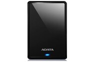 Dysk zewnętrzny HDD Adata HV620S 4TB czarny