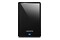 Dysk zewnętrzny HDD Adata HV620S 4TB czarny