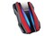 Dysk zewnętrzny HDD Adata HD770G 1TB czarno-czerwony