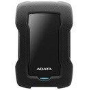 Dysk zewnętrzny HDD Adata HD330 Durable 5TB czarny