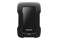 Dysk zewnętrzny HDD Adata HD330 Durable 5TB czarny