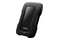 Dysk zewnętrzny HDD Adata HD330 Durable 5TB czarny