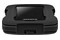 Dysk zewnętrzny HDD Adata HD330 Durable 5TB czarny
