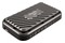 Dysk zewnętrzny SSD Adata SE770 2TB czarny