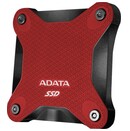 Dysk zewnętrzny SSD Adata SD620 512GB niebieski