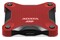 Dysk zewnętrzny SSD Adata SD620 512GB niebieski