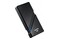 Dysk zewnętrzny SSD Adata SE920 2TB czarny