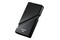 Dysk zewnętrzny SSD Adata SE920 2TB czarny