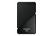 Dysk zewnętrzny SSD Adata SE920 2TB czarny