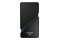 Dysk zewnętrzny SSD Adata SE920 2TB czarny