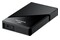 Dysk zewnętrzny SSD Adata SE920 2TB czarny