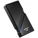 Dysk zewnętrzny SSD Adata SE920 1TB czarny