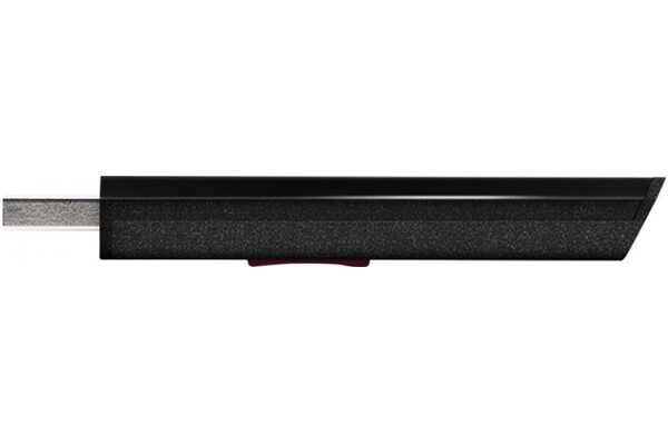 Dysk zewnętrzny SSD Adata SC610 2TB czarny