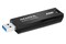 Dysk zewnętrzny SSD Adata SC610 2TB czarny