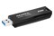 Dysk zewnętrzny SSD Adata SC610 500GB czarny