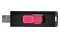 Dysk zewnętrzny SSD Adata SC610 500GB czarny