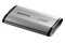 Dysk zewnętrzny SSD Adata SD810 1TB srebrny