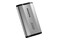 Dysk zewnętrzny SSD Adata SD810 1TB srebrny