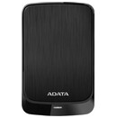 Dysk zewnętrzny HDD Adata HV320 1TB niebieski