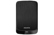 Dysk zewnętrzny HDD Adata HV320 1TB niebieski