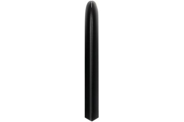 Dysk zewnętrzny SSD Adata SC680 480GB czarny