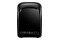 Dysk zewnętrzny SSD Adata SC680 480GB czarny