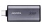 Dysk zewnętrzny SSD Adata SC750 1TB Czarno-grafitowy