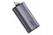 Dysk zewnętrzny SSD Adata SC750 1TB Czarno-grafitowy