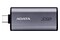 Dysk zewnętrzny SSD Adata SC750 2TB czarny