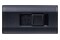 Dysk zewnętrzny SSD Adata SC750 2TB czarny