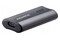 Dysk zewnętrzny SSD Adata SC750 2TB czarny