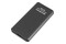 Dysk zewnętrzny SSD GoodRam HL100 1TB grafitowy