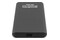 Dysk zewnętrzny SSD GoodRam HL100 1TB grafitowy
