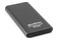 Dysk zewnętrzny SSD GoodRam HL100 1TB grafitowy