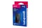 Dysk zewnętrzny SSD GoodRam HX200 2TB czarny