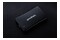 Dysk zewnętrzny SSD GoodRam HX200 2TB czarny