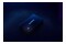 Dysk zewnętrzny SSD GoodRam HX200 2TB czarny