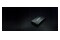 Dysk zewnętrzny SSD GoodRam HX200 500GB czarny