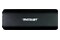 Dysk zewnętrzny SSD Patriot PTP4TBPEC Transporter 4TB czarny