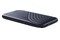 Dysk zewnętrzny SSD WD My Passport 2TB czerwony