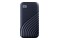 Dysk zewnętrzny SSD WD My Passport 2TB czerwony
