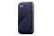 Dysk zewnętrzny SSD WD My Passport 2TB czerwony