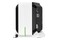 Dysk zewnętrzny SSD WD Black D30 Game Drive 1TB czarno-biały