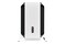 Dysk zewnętrzny SSD WD Black D30 Game Drive 1TB czarno-biały