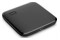 Dysk zewnętrzny SSD WD Elements SE 2TB czarny