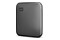 Dysk zewnętrzny SSD WD Elements SE 2TB czarny