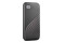 Dysk zewnętrzny SSD WD My Passport 4TB szary