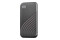 Dysk zewnętrzny SSD WD My Passport 4TB szary