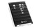 Dysk zewnętrzny HDD WD Black P10 Game Drive 2TB czarny