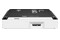 Dysk zewnętrzny HDD WD Black P10 Game Drive 2TB czarny